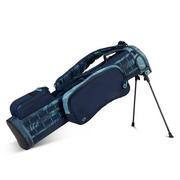 Ogio Funday Golf Stand Bag - Paradise