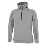 Galvin Green Junior Golf Clothing 