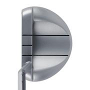 Odyssey White Hot OG OS Rossie S Golf Putter
