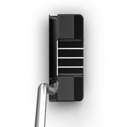 Wilson Staff Infinite West Loop Putter Main
