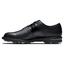 FootJoy Premiere Series Packard Golf Shoes - Black