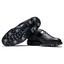 FootJoy Premiere Series Packard Golf Shoes - Black - thumbnail image 4