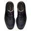 FootJoy Premiere Series Packard Golf Shoes - Black - thumbnail image 5