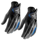 Next product: Mizuno Rainfit Mens Golf Gloves (pair)