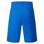 FootJoy Par Golf Shorts - Blue - thumbnail image 2