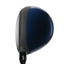 Callaway Paradym Triple Diamond Tour Golf Fairway Woods - thumbnail image 4