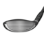 Callaway Paradym Triple Diamond Tour Golf Fairway Woods - thumbnail image 5