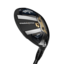 Callaway Paradym Triple Diamond Tour Golf Fairway Woods - thumbnail image 2