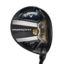 Callaway Paradym Triple Diamond Tour Golf Fairway Woods - thumbnail image 3