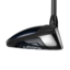 Callaway Paradym Triple Diamond Tour Golf Fairway Woods - thumbnail image 6