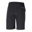 Galvin Green Percy Ventil8 Golf Shorts - Black - thumbnail image 2