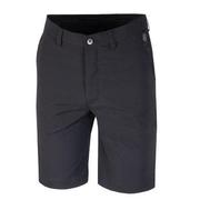 Next product: Galvin Green Percy Ventil8 Golf Shorts - Black