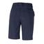 Galvin Green Galvin Green Percy Ventil8 Golf Shorts - Navy - thumbnail image 2