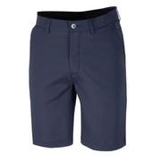 Galvin Green Galvin Green Percy Ventil8 Golf Shorts - Navy