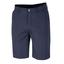 Galvin Green Galvin Green Percy Ventil8 Golf Shorts - Navy - thumbnail image 1