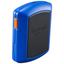 Bushnell Phantom 2 Golf GPS Rangefinder Device - Blue - thumbnail image 4