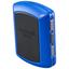 Bushnell Phantom 2 Golf GPS Rangefinder Device - Blue - thumbnail image 6