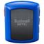 Bushnell Phantom 2 Golf GPS Rangefinder Device - Blue - thumbnail image 5