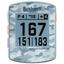 Bushnell Phantom 2 Golf GPS Rangefinder Device - Grey Camo - thumbnail image 3