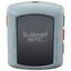 Bushnell Phantom 2 Golf GPS Rangefinder Device - Grey Camo - thumbnail image 5
