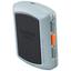 Bushnell Phantom 2 Golf GPS Rangefinder Device - Grey Camo - thumbnail image 6