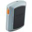 Bushnell Phantom 2 Golf GPS Rangefinder Device - Grey Camo - thumbnail image 4