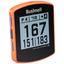 Bushnell Phantom 2 Golf GPS Rangefinder Device - Orange - thumbnail image 2