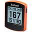 Bushnell Phantom 2 Golf GPS Rangefinder Device - Orange