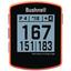 Bushnell Phantom 2 Golf GPS Rangefinder Device - Orange - thumbnail image 3