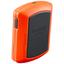 Bushnell Phantom 2 Golf GPS Rangefinder Device - Orange - thumbnail image 4