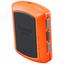 Bushnell Phantom 2 Golf GPS Rangefinder Device - Orange - thumbnail image 6