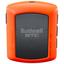 Bushnell Phantom 2 Golf GPS Rangefinder Device - Orange - thumbnail image 5