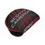 Scotty Cameron Phantom SPEC III 5 OC Golf Putter - thumbnail image 5