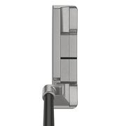 Previous product: Ping 2024 Anser 2 Golf Putter