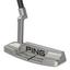 Ping 2024 Anser 2 Golf Putter - thumbnail image 2