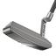 Ping 2024 Anser 2 Golf Putter - thumbnail image 3