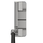 Previous product: Ping 2024 Anser 2D Golf Putter