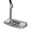 Ping 2024 Anser 2D Golf Putter - thumbnail image 2