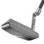 Ping 2024 Anser 2D Golf Putter - thumbnail image 3