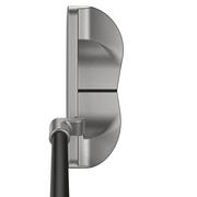 Previous product: Ping 2024 B60 Golf Putter