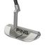 Ping 2024 B60 Golf Putter - thumbnail image 2