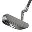 Ping 2024 B60 Golf Putter - thumbnail image 3