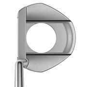 Previous product: Ping 2024 Fetch Golf Putter