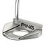 Ping 2024 Fetch Golf Putter - thumbnail image 2