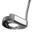 Ping 2024 Fetch Golf Putter - thumbnail image 3