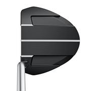 Next product: Ping 2024 Ketsch G Golf Putter