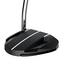 Ping 2024 Ketsch G Golf Putter - thumbnail image 2