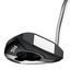 Ping 2024 Ketsch G Golf Putter - thumbnail image 3