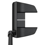 Ping 2024 Tyne H Golf Putter