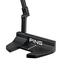 Ping 2024 Tyne H Golf Putter - thumbnail image 2